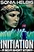 Initiation