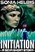 Initiation by Sonia Helbig