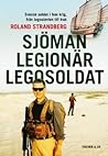 Sjöman, legionär,...