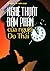 nghệ thuật đàm phán của ngư...