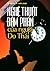nghệ thuật đàm phán của người do thái by Tạ Ngọc Ái