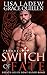 Switch of Fate Prequel