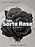 Den sorte rose