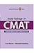 Study Package for CMAT