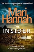 The Insider