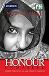Honour Unmasked: ...
