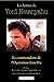 Les lettres de Yoni Netanyahu by Yoni Netanyahu