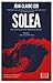 Solea by Jean-Claude Izzo