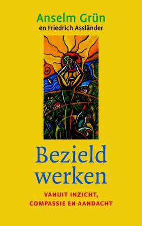 Bezield Werken (Hardcover)