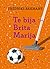 Te bija Brita Marija