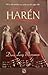 Harén