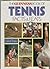 The Guinness book of tennis facts & feats