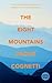 The Eight Mountains