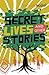 Secret Lives and Other Stories