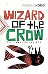 Wizard of the Crow