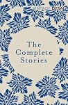 The Complete Stories