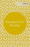 Baumgartner's Bombay