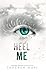 Heel me (Touching Juliette, #4)