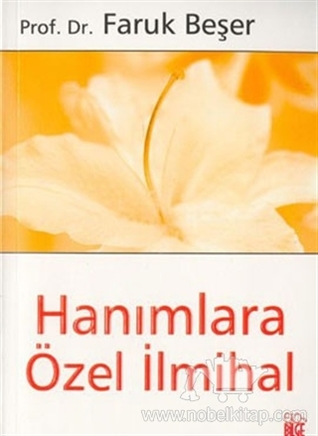 Hanımlara Özel İlmihal