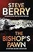The Bishop's Pawn (Cotton Malone Book 13)