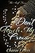 Don't Touch My Crown 3 by Charae Lewis