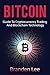 Bitcoin: Guide to Cryptocur...