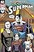 Superman (2016-2018) #42