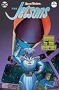The Jetsons (2017-2018) #5