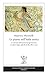 Le piante nell’Italia antica - La selezione dalla preistoria agli Etruschi e le piante legate agli dèi ed alle oﬀerte sacre