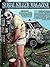 Serial Killer Magazine Issue 23
