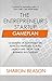 The Entrepreneur's Startup Gameplan: 12 Months of Actionable Tips, Advice & Strategies to Plan, Launch and Grow Your Business Successfully