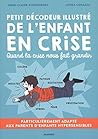 Petit décodeur il...