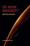 De rode magneet