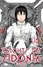 Knights of Sidonia, Volume 15 by Tsutomu Nihei Knights of Sidonia, Volume 15 by Tsutomu Nihei