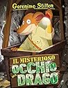 Il misterioso occ...