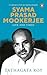 Syama Prasad Mookerjee by Tathagata Roy