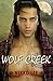 Wolf Creek