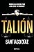 Talión