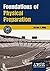 Foundations of Physical Pre...