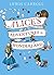 Alice's Adventures in Wonderland (Illustrated)