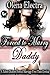 Forced to Marry Daddy by Olena Electra