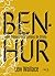 Ben-Hur: Uma História dos Tempos de Cristo