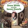 Snow White and the Seven Dwarfs