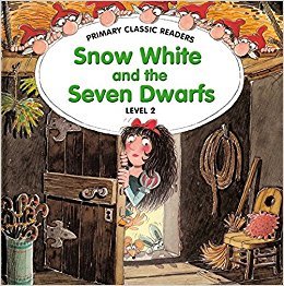 Snow White and the Seven Dwarfs