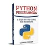 Python Programmin...