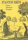 Stanton Drew: Great Western Temple