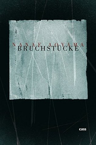 Bruchstücke (Perfect Paperback)