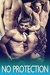 NO PROTECTION - E...