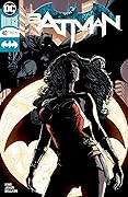 Batman #40