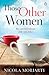 Those Other Women by Nicola Moriarty